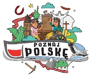 Program wycieczki - Podlasie. Region wielowątkowy