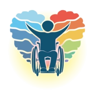 Zwołanie Walnego Zebrania - 21.05.2025