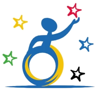 Spartakiada Osób z Niepełnosprawnością w Katowicach