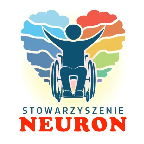 Nadzwyczajne Walne Zebranie Członków - Ważny komunikat!