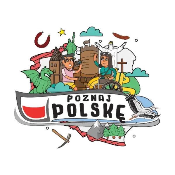 Ważny komunikat - odpłatność na wycieczkę na Kaszuby 2026