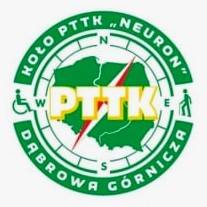 Przedłużenie zapisów na kulig w Brennej "Pożegnanie Zimy" 2026