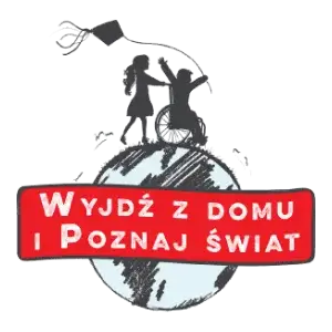 Wycieczka integracyjna po Beskidzie Niskim i Sądeckim (28–31 maja) - fotorelacja